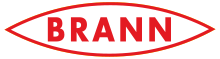 SK Brann logo