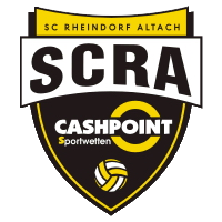 Altach-2 logo