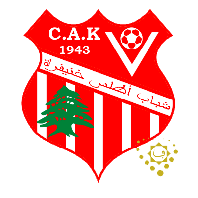 Chabab Atlas logo