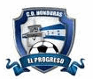 Honduras Progreso logo