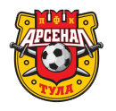 Arsenal Tula-2 logo