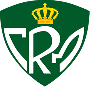 Racing Mechelen logo