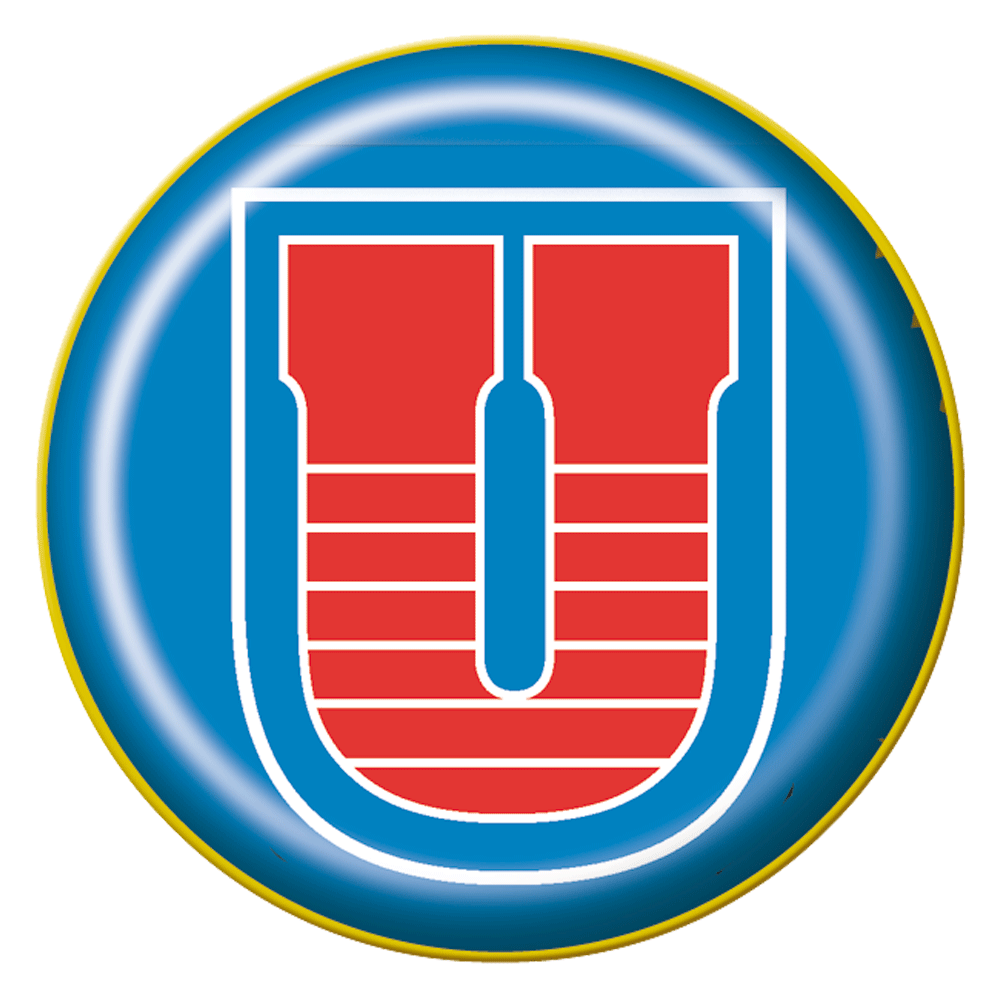 Universitario Cobija logo