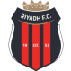 Al Riyadh logo