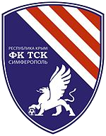 TSK logo