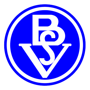 Bremer SV logo