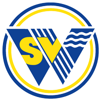 Waldkirch logo
