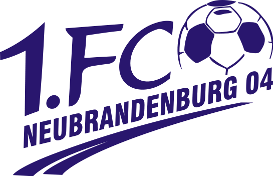 Neubrandenburg logo