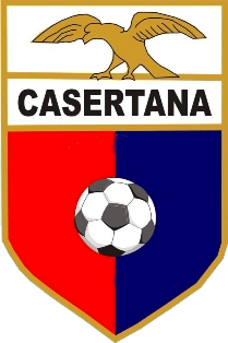 Casertana logo