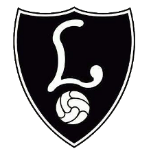 Lealtad logo