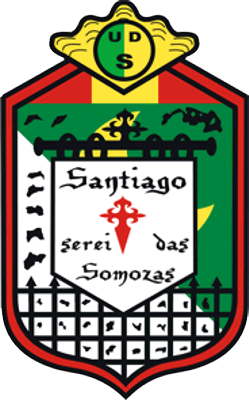 Somozas logo