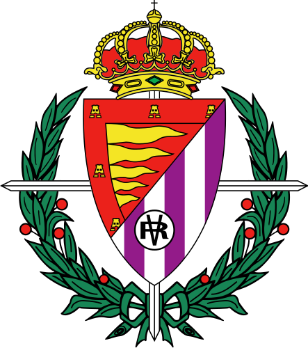 Valladolid-2 logo