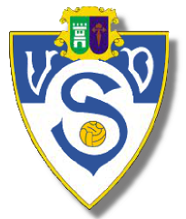 Socuellamos logo