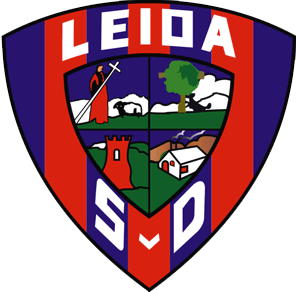 Leioa logo