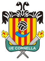 Cornella logo