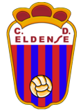 Eldense logo