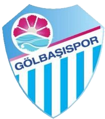 Golgasispor logo