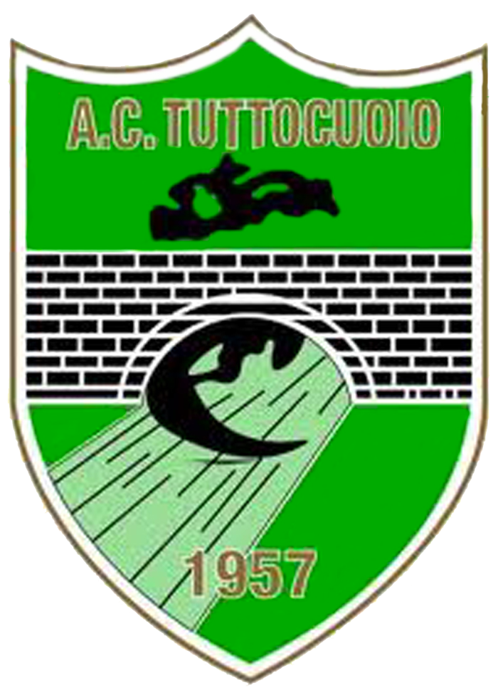 Tuttocuoio logo