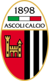 Chievo Verona W logo