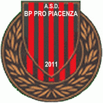 Pro Piacenza logo