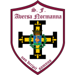 Aversa Normanna logo