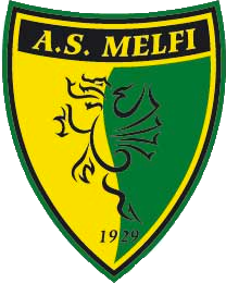 Melfi logo