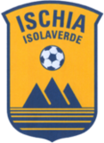 Ischia logo