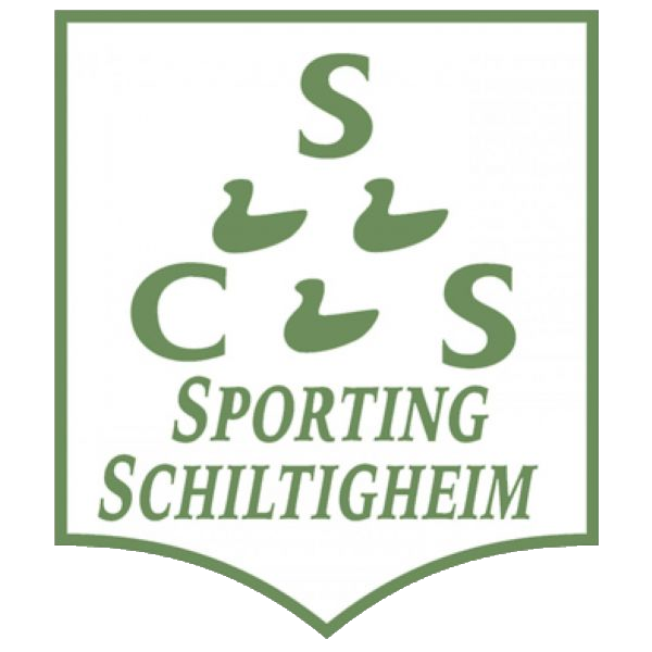 Schiltigheim logo