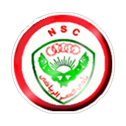 Al Nasr Cairo logo