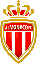 Monaco U-19 logo