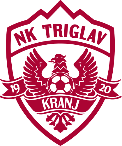 Kranj logo