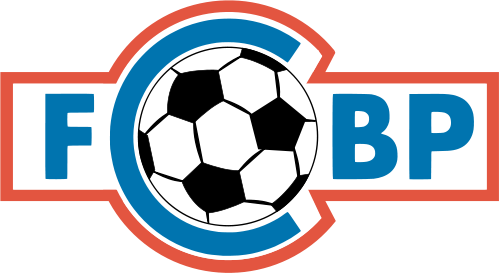 Bourg-Peronnas logo