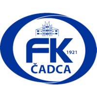 Cadca logo