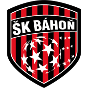 Bahon logo