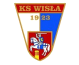 Wisla Pulawy logo