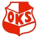 OKS logo