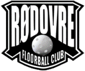 Rodovre logo