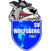 Wolfsberg logo
