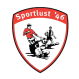 Sportlust logo