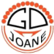 Joane logo