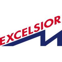 Excelsior M. logo