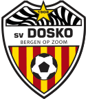 DOSKO logo