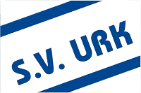 Urk logo