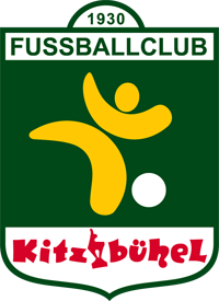 Kitzbuhel logo