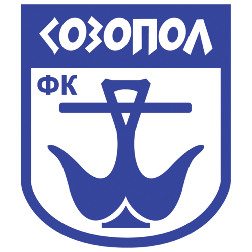 Sozopol logo