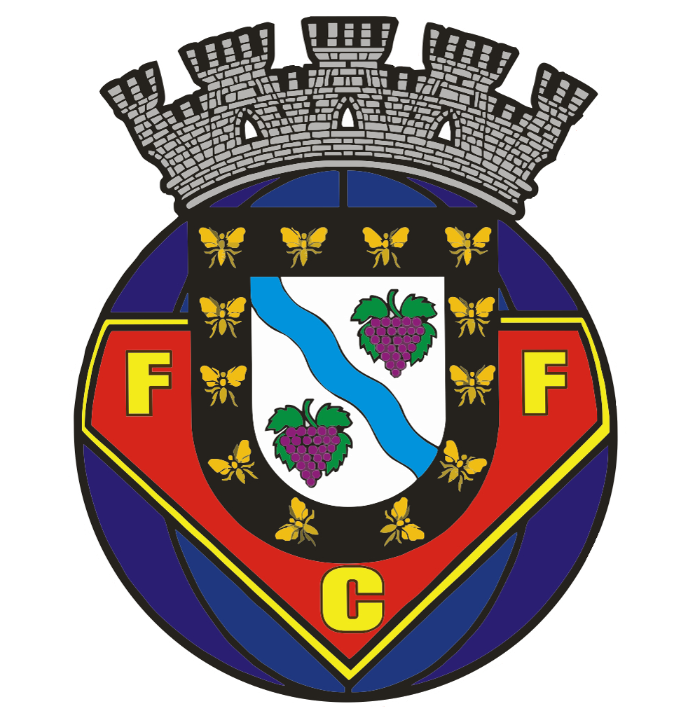 Felgueiras logo