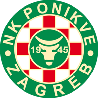 Ponikve logo