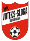 Vuteks-Sloga logo