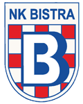 Bistra logo