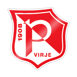 Podravac Virje logo